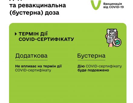 6aa05f49-fd08-4670-916d-d68dd2a0eec3