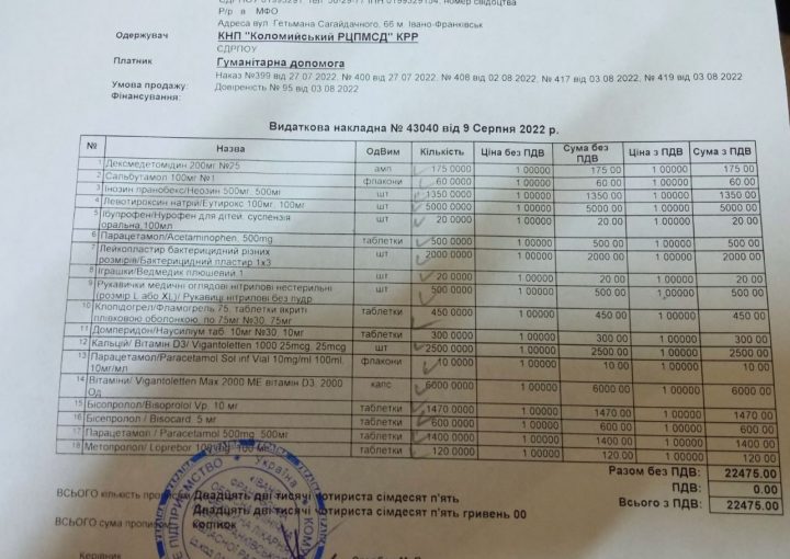 yzobrazhenye_viber_2022-08-09_15-35-35-792