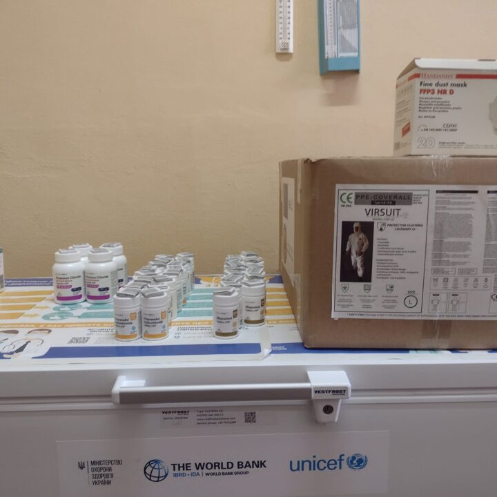 337262621_991688841812003_3953029342161665181_n