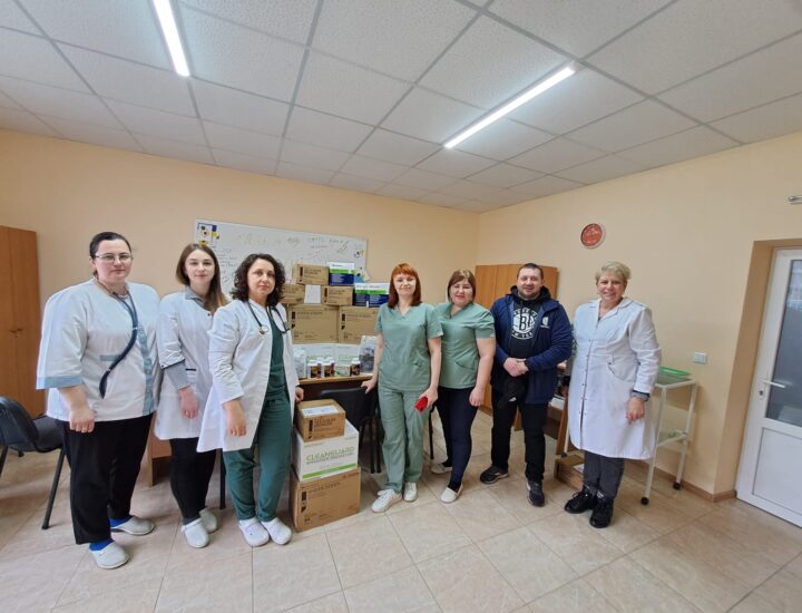 338886974_5927811667274570_2413523142322219374_n