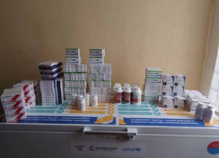 zobrazhennia_viber_2023-04-04_15-12-31-272