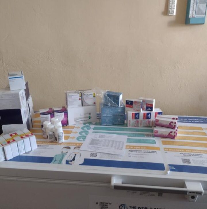 zobrazhennia_viber_2023-04-14_10-14-21-673